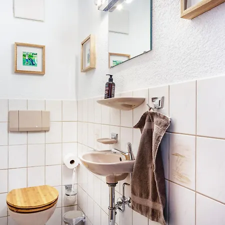 Penthouse Mueller * Bad Wurzach
