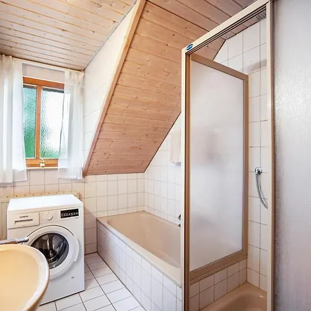 Penthouse Mueller * Bad Wurzach